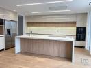 Acheter Maison 308 m2 BARCELOS