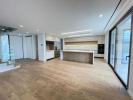 Acheter Maison BARCELOS rgion BRAGA