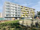 Annonce Vente Appartement ALCANTARILHA