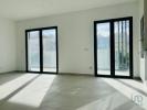 Acheter Appartement 102 m2 ALCANTARILHA