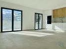 Acheter Appartement ALCANTARILHA rgion FARO