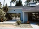Annonce Vente 4 pices Maison ALMADA