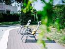 Acheter Maison ALMADA rgion SETUBAL