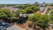 Annonce Vente Terrain QUARTEIRA