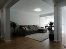 Vente Appartement ALCABIDECHE 2755