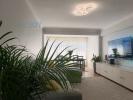 Annonce Vente Appartement ALCABIDECHE