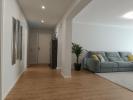 Acheter Appartement 91 m2 ALCABIDECHE