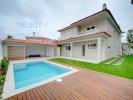 Annonce Vente Maison CASCAIS