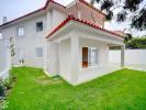 Acheter Maison 360 m2 CASCAIS