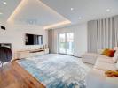 Vente Maison ALGUEIRAO 2725