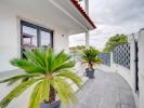 Annonce Vente Maison ALGUEIRAO