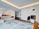Acheter Maison 377 m2 ALGUEIRAO