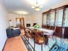 Annonce Vente 9 pices Appartement BARCELOS