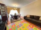 Acheter Appartement 106 m2 BARCELOS