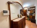 Acheter Appartement BARCELOS rgion BRAGA