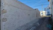 Acheter Maison 157 m2 ALCANENA