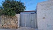 Acheter Maison ALCANENA rgion SANTAREM