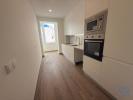 Annonce Vente 3 pices Appartement FARO