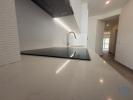 Acheter Appartement 72 m2 FARO