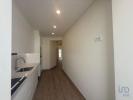 Acheter Appartement FARO rgion FARO