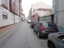 Acheter Maison 99 m2 POVOA-DE-VARZIM