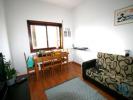 Annonce Vente 6 pices Appartement PORTO