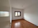 Acheter Appartement 66 m2 PORTO