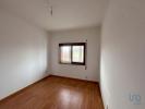 Acheter Appartement PORTO rgion PORTO