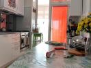 Acheter Appartement 125 m2 VILA-NOVA-DE-FAMALICAO