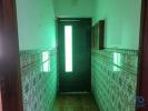 Acheter Maison 80 m2 ALENQUER