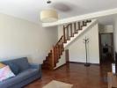 Annonce Vente 3 pices Maison AVEIRO