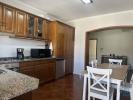 Acheter Maison 189 m2 AVEIRO
