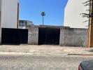 Annonce Vente Terrain ESPINHO
