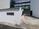 Acheter Terrain 150 m2 ESPINHO