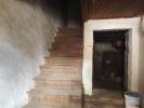 Acheter Maison MOGADOURO rgion BRAGANCA