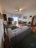 Annonce Vente Appartement TORRES-VEDRAS