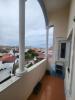 Acheter Appartement 146 m2 TORRES-VEDRAS