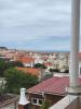 Acheter Appartement TORRES-VEDRAS rgion LISBOA