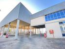 Annonce Vente Local commercial OLHAO