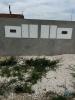 Annonce Vente Terrain AVEIRO
