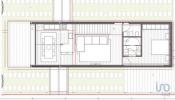 Acheter Terrain 194 m2 AVEIRO