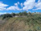 Acheter Terrain 2874 m2 MOGADOURO