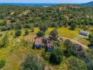 Annonce Vente Terrain TAVIRA