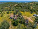 Acheter Terrain 110 m2 TAVIRA