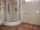 Annonce Vente 6 pices Maison MOGADOURO
