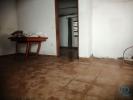 Acheter Maison 89 m2 MOGADOURO