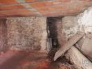 Acheter Maison MOGADOURO rgion BRAGANCA