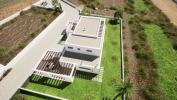 Annonce Vente 4 pices Maison SINTRA
