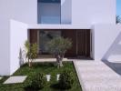 Acheter Maison 314 m2 SINTRA