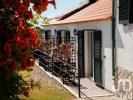 Annonce Vente 3 pices Maison CADAVAL